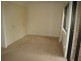 68 (unit 2)/82 Avalon Parade, Avalon NSW 2107