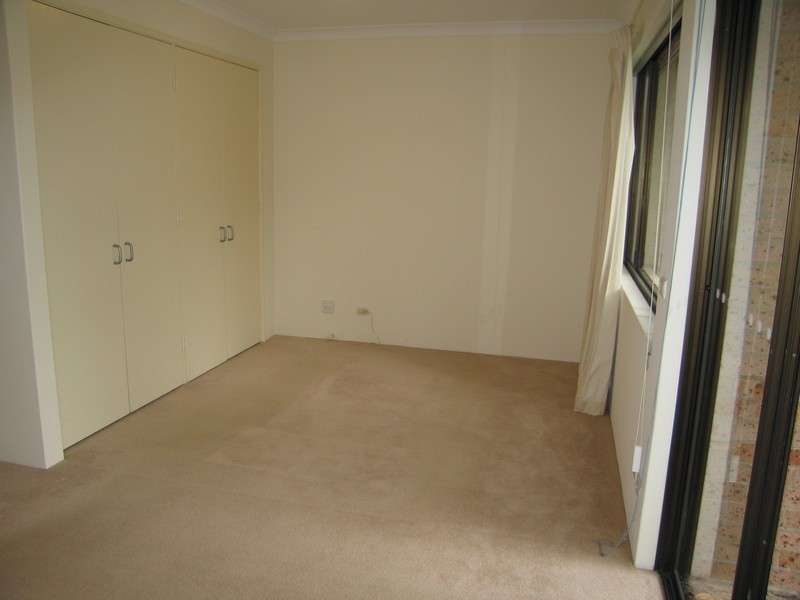 68 (unit 2)/82 Avalon Parade, Avalon NSW 2107