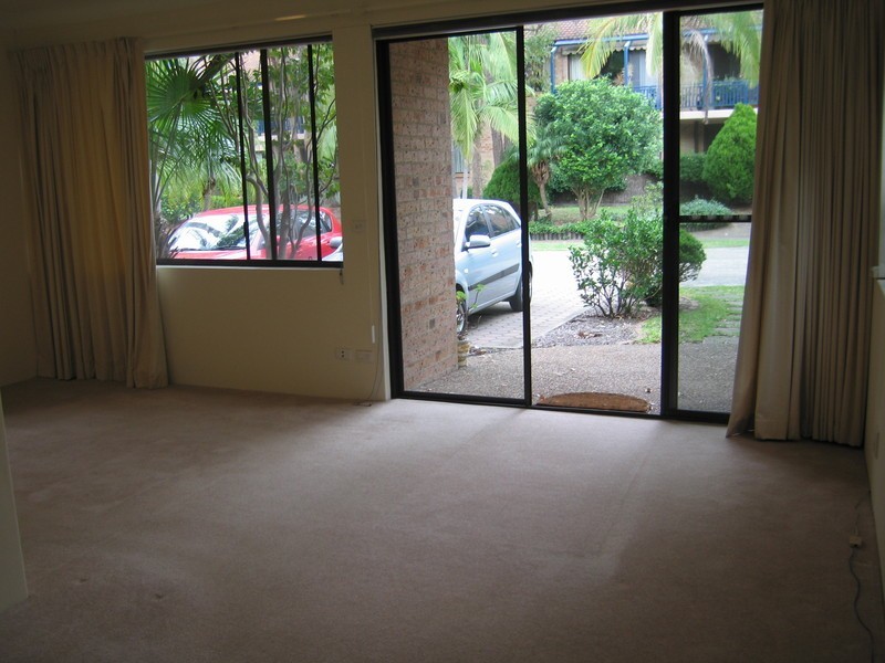 68 (unit 2)/82 Avalon Parade, Avalon NSW 2107