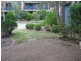 68 (unit 2)/82 Avalon Parade, Avalon NSW 2107