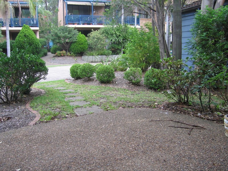 68 (unit 2)/82 Avalon Parade, Avalon NSW 2107