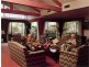68 (unit 2)/82 Avalon Parade, Avalon NSW 2107