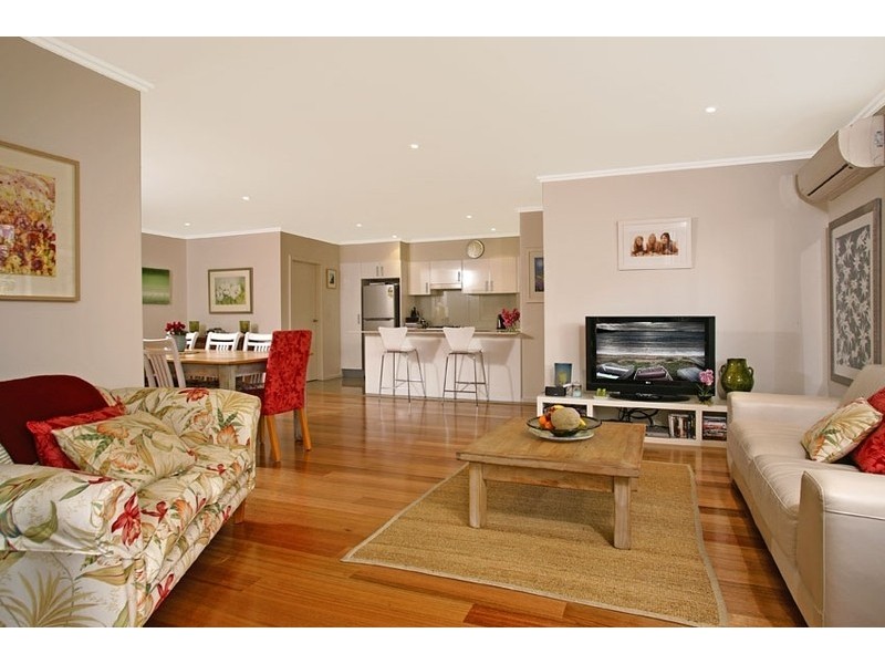 3/68 Park Street, Mona Vale NSW 2103