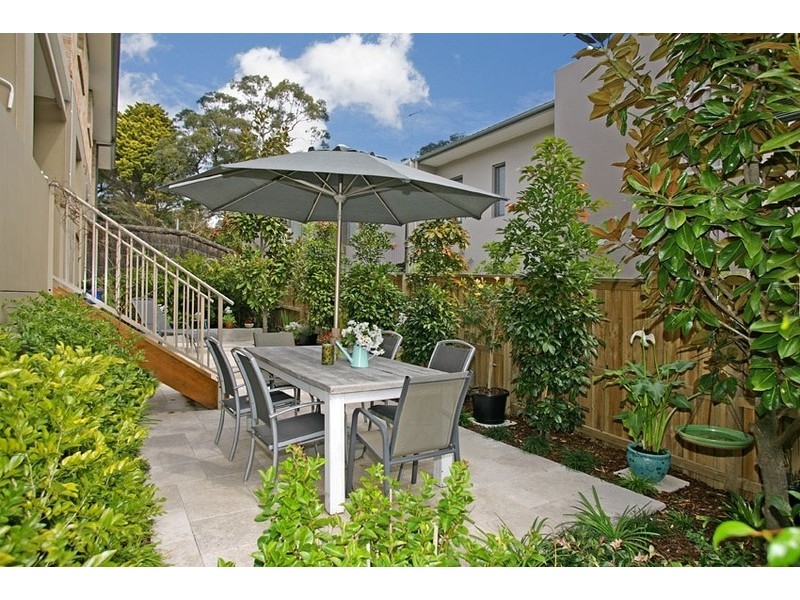 3/68 Park Street, Mona Vale NSW 2103