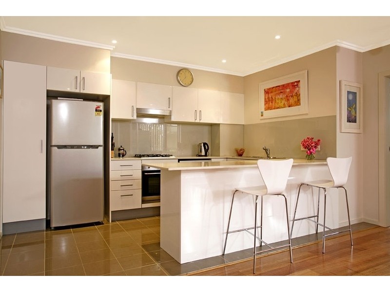 3/68 Park Street, Mona Vale NSW 2103