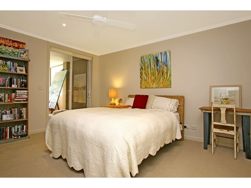 3/68 Park Street, Mona Vale NSW 2103