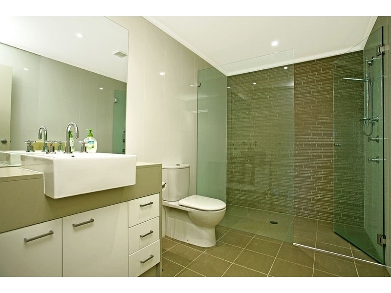 3/68 Park Street, Mona Vale NSW 2103