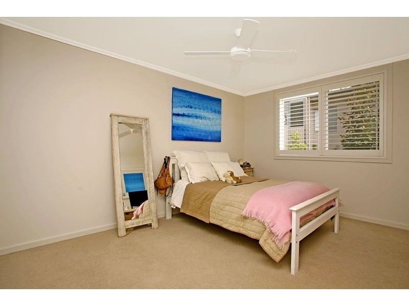 3/68 Park Street, Mona Vale NSW 2103