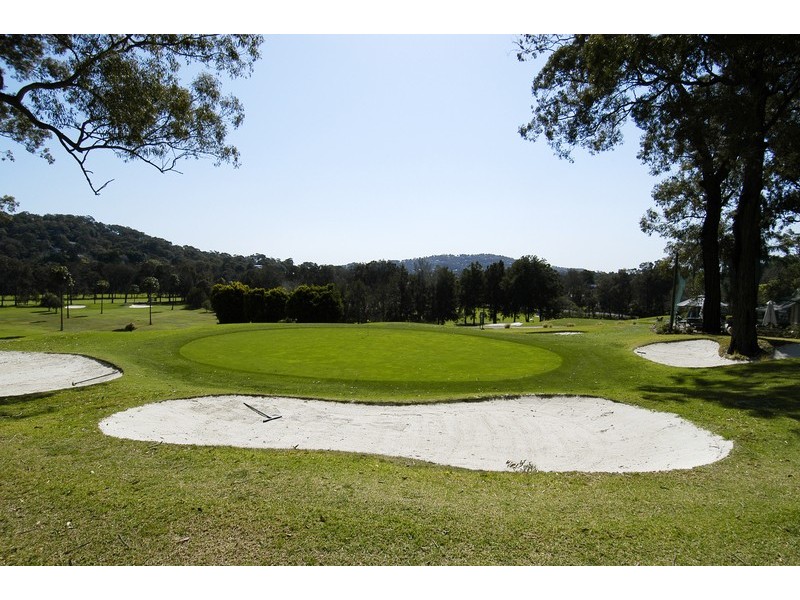 3/68 Park Street, Mona Vale NSW 2103