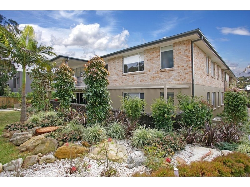 1/68 Park Street, Mona Vale NSW 2103