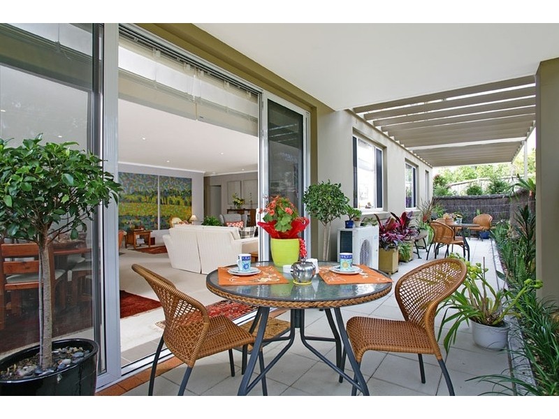 1/68 Park Street, Mona Vale NSW 2103