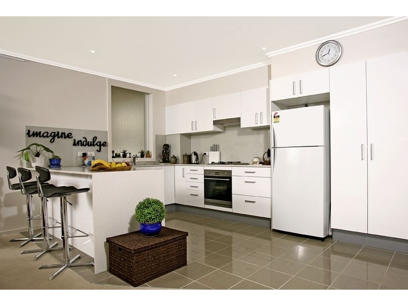 1/68 Park Street, Mona Vale NSW 2103