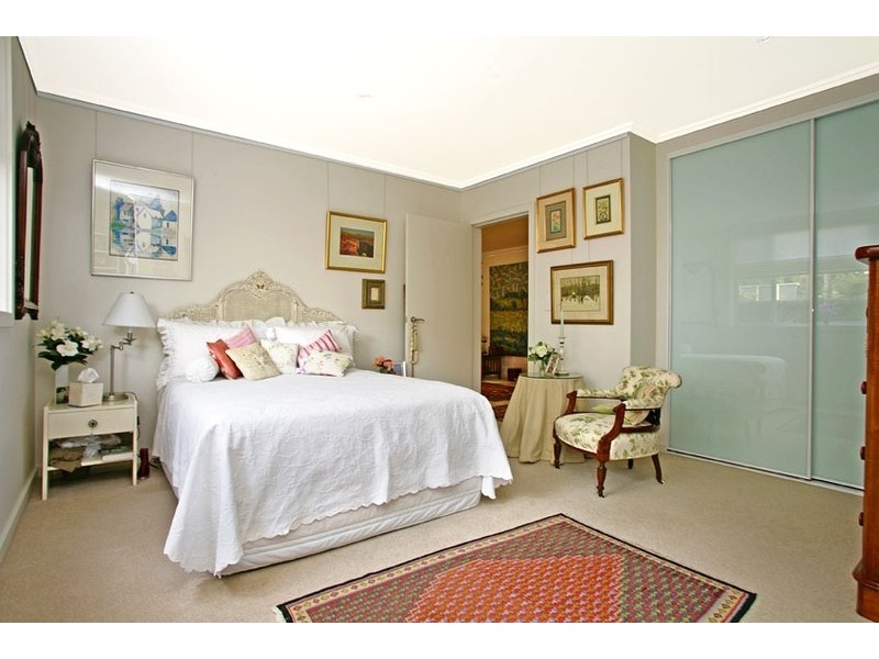 1/68 Park Street, Mona Vale NSW 2103