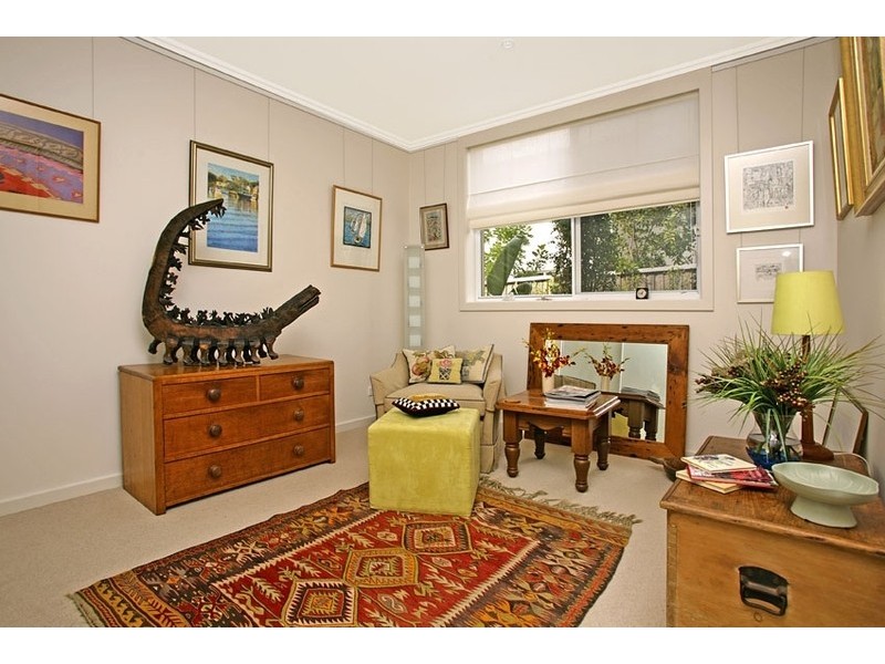 1/68 Park Street, Mona Vale NSW 2103