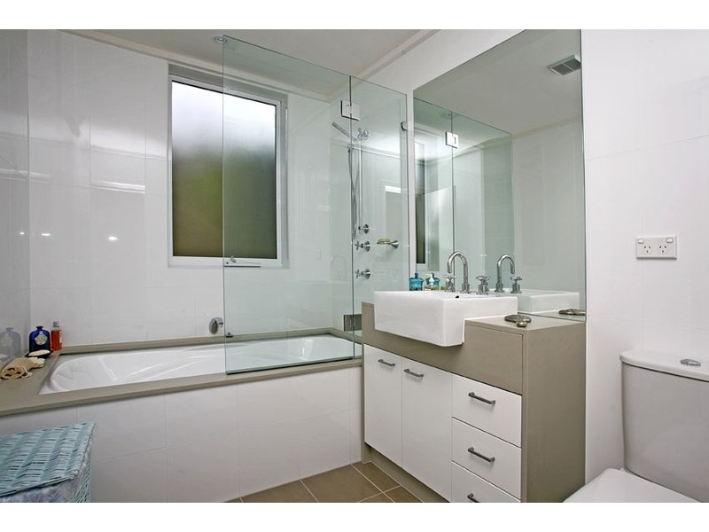 1/68 Park Street, Mona Vale NSW 2103