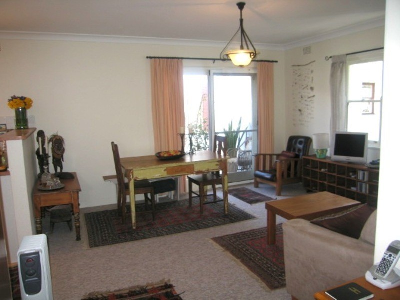 18/702 Barrenjoey Road, Avalon NSW 2107