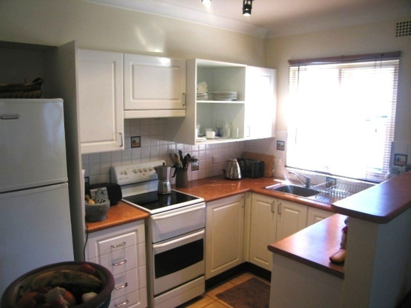 18/702 Barrenjoey Road, Avalon NSW 2107