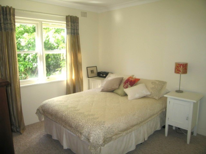 18/702 Barrenjoey Road, Avalon NSW 2107