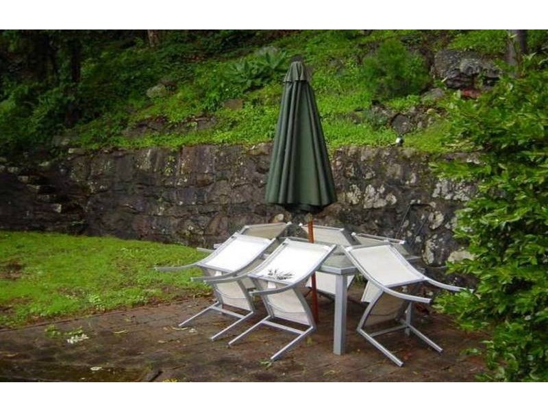 7 Sybil Street, Newport NSW 2106