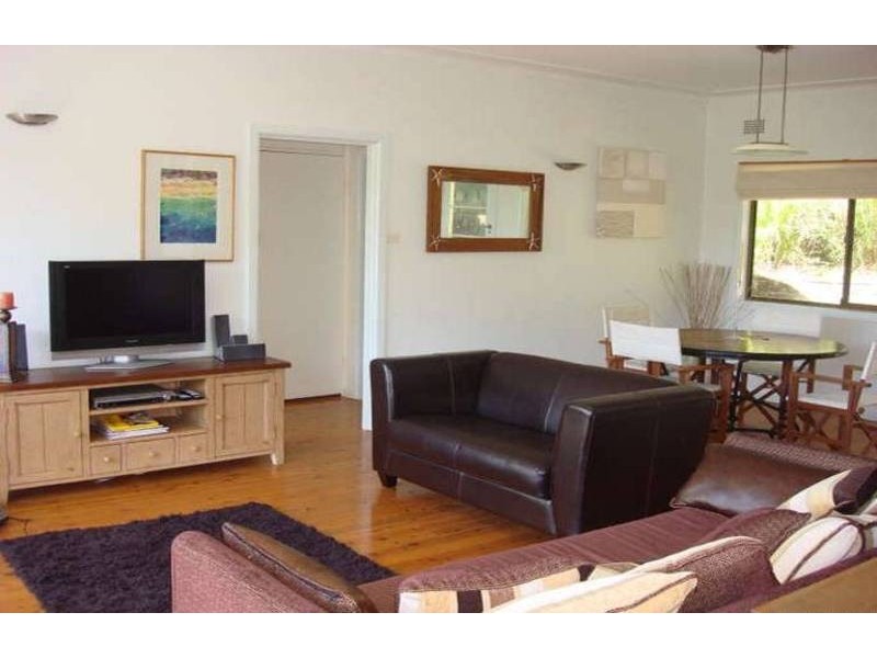 7 Sybil Street, Newport NSW 2106