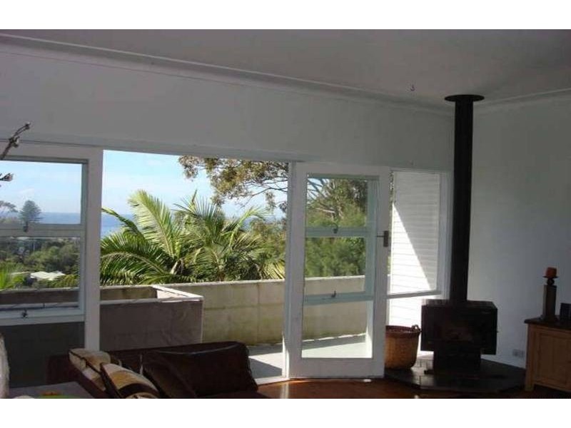 7 Sybil Street, Newport NSW 2106