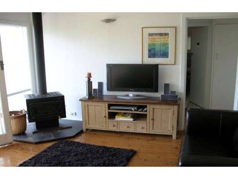 7 Sybil Street, Newport NSW 2106