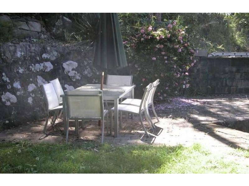 7 Sybil Street, Newport NSW 2106