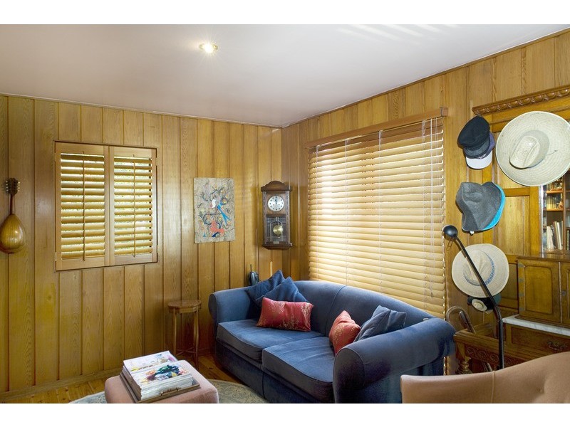 148 Prince Alfred Parade, Newport NSW 2106