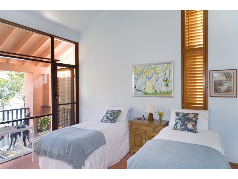 148 Prince Alfred Parade, Newport NSW 2106