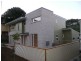 1 Ismona Avenue, Newport NSW 2106