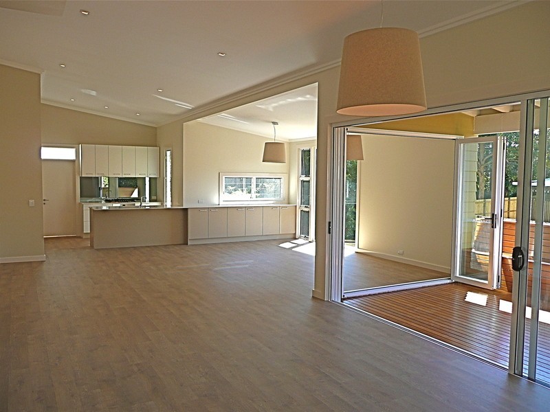 1 Ismona Avenue, Newport NSW 2106