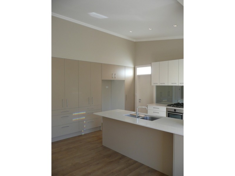 1 Ismona Avenue, Newport NSW 2106