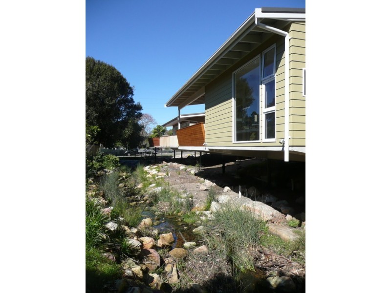 1 Ismona Avenue, Newport NSW 2106