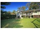72 Patrick Street, Avalon NSW 2107