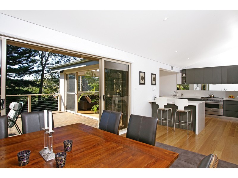 72 Patrick Street, Avalon NSW 2107