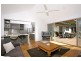 72 Patrick Street, Avalon NSW 2107