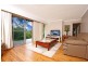 15 Sanctuary Avenue, Avalon NSW 2107