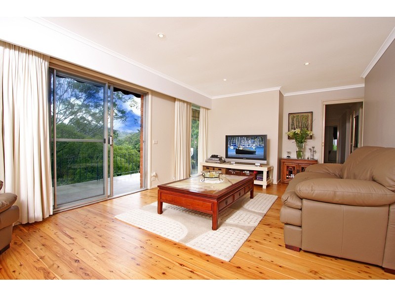15 Sanctuary Avenue, Avalon NSW 2107