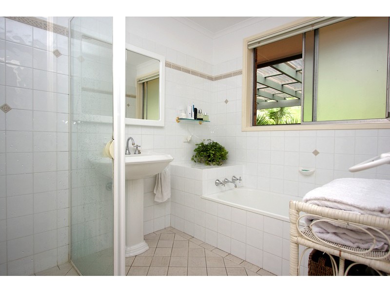 15 Sanctuary Avenue, Avalon NSW 2107