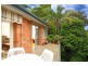 15 Sanctuary Avenue, Avalon NSW 2107