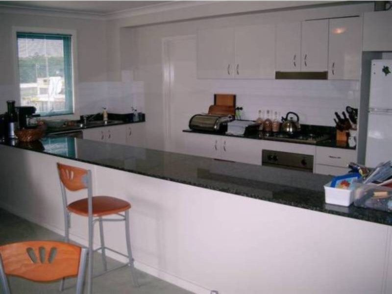 17/330 Barrenjoey Road, Newport Beach NSW 2106