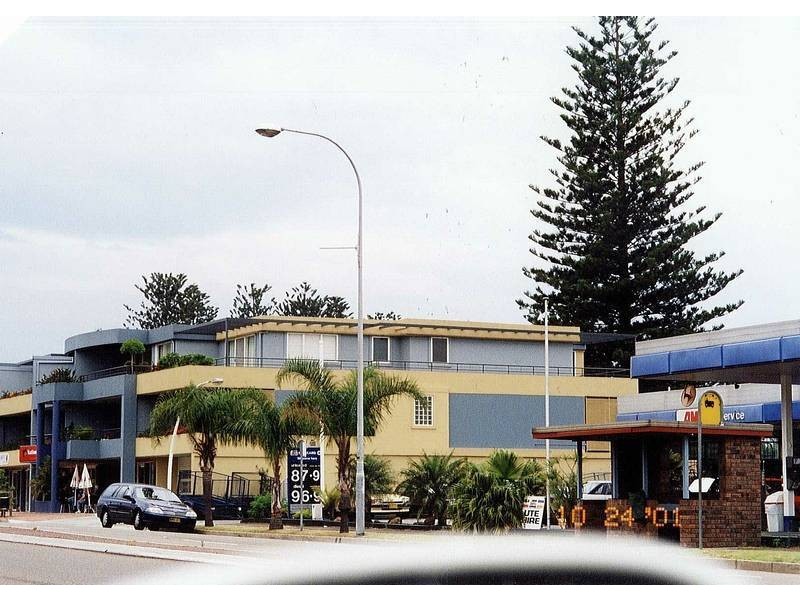 17/330 Barrenjoey Road, Newport Beach NSW 2106