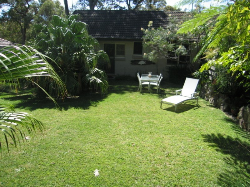 2/53 George Street, Avalon NSW 2107