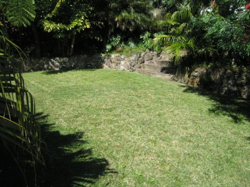 2/53 George Street, Avalon NSW 2107