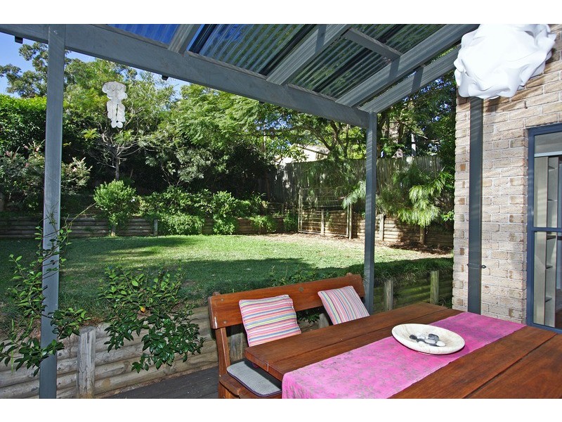 26 Argyle Street, Bilgola Plateau NSW 2107