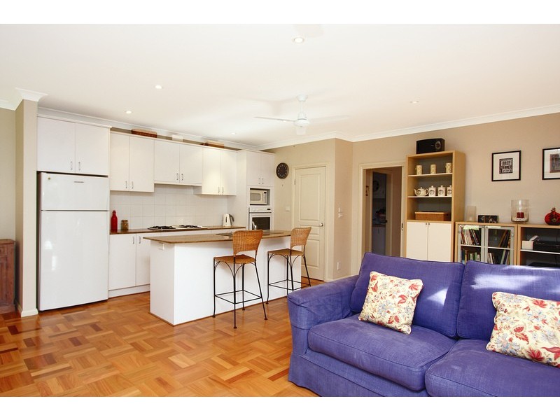 26 Argyle Street, Bilgola Plateau NSW 2107