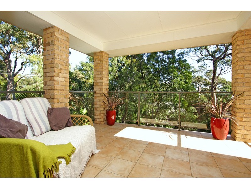 26 Argyle Street, Bilgola Plateau NSW 2107