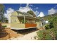 1 Ismona Avenue, Newport NSW 2106