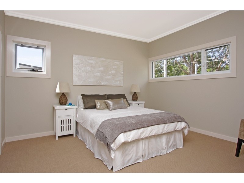 1 Ismona Avenue, Newport NSW 2106