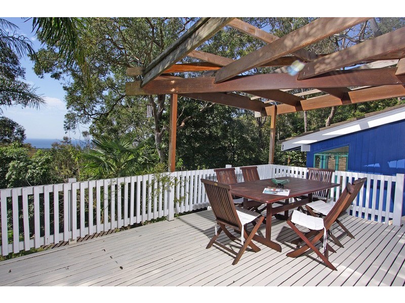 28 Chisholm Avenue, Avalon NSW 2107